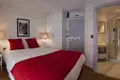 villa de 7 chambres 490 m² Cannes, France