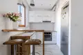Commercial property 28 m² in Warsaw, Poland