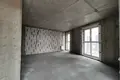 2 room apartment 45 m² Minsk, Belarus