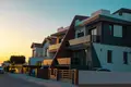 3 bedroom villa 310 m² Perivolia tou Trikomou, Northern Cyprus