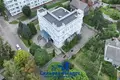 Gewerbefläche 1 139 m² Baranawitschy, Belarus