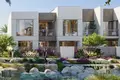 Residential complex New complex of townhouses Nima with a beach and parks, Al Ain Road, Dubai, UAE