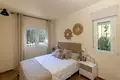 3 bedroom villa 178 m² Fuente Alamo de Murcia, Spain