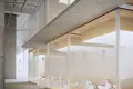 Büro 9 873 m² Nördlicher Verwaltungsbezirk, Russland