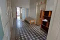Haus 5 Schlafzimmer 250 m² Limassol, Zypern