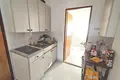 1 bedroom apartment 35 m² Krk, Croatia