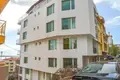 2 bedroom apartment 117 m² Sveti Vlas, Bulgaria