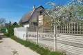 Casa 41 m² Skoki, Belarús