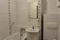 Квартира 2 комнаты 38 м² Варшава, Польша