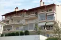 2 bedroom apartment 96 m² Agios Pavlos, Greece