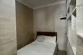 Mieszkanie 2 pokoi 57 m² Batumi, Gruzja