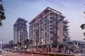 Bliźniak 5 pokojów 854 m² Dubaj, Emiraty Arabskie