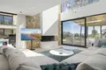 Dom 5 pokojów 407 m² Benahavis, Hiszpania