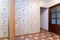 1 room apartment 40 m² Lyasny, Belarus