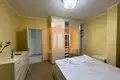 Квартира 2 комнаты 61 м² Дуррес, Албания