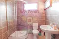5 bedroom house  Agios Epiktitos, Northern Cyprus