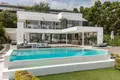 Haus 5 Schlafzimmer 844 m² San Pedro Alcantara, Spanien