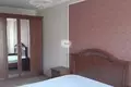 Квартира 2 комнаты 65 м² Калининград, Россия