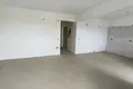 Ferienhaus 6 zimmer 195 m² Peristase, Griechenland