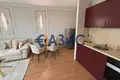 1 bedroom apartment 83 m² Nesebar, Bulgaria