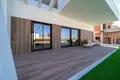 Villa 4 pièces 196 m² Finestrat, Espagne