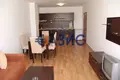 Mieszkanie 43 m² Nesebyr, Bułgaria