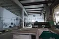 Производство 1 030 м² Нижний Новгород, Россия