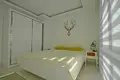 Квартира 1 спальня 45 м² Алания, Турция