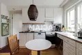 2 bedroom apartment 69 m² Porvoo sub-region, Finland