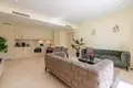 Wohnung 4 zimmer 121 m² Montenegro, Montenegro