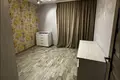 Appartement 3 chambres 86 m² Tairove Settlement Council, Ukraine