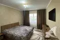 Квартира 3 комнаты 75 м² Брест, Беларусь