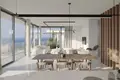 4 bedroom house 304 m² Tremithousa, Cyprus