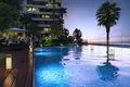 3 bedroom apartment 94 m² Torrevieja, Spain