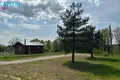 House 35 m² Tolivardziai, Lithuania