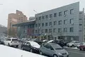 Магазин 165 м² Минск, Беларусь