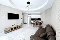 Mieszkanie 2 pokoi 65 m² Kargicak, Turcja