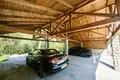Willa 5 pokojów 219 m² Kotor, Czarnogóra