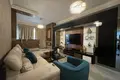 Appartement 3 chambres  en Germasogeia, Chypre