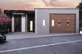 5-Zimmer-Villa 358 m² Bodrum, Türkei