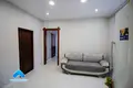 House 61 m² Homyel, Belarus
