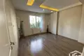 4 room apartment 140 m² Erdemli, Turkey