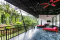 Villa 9 habitaciones 1 800 m² Chalong, Tailandia