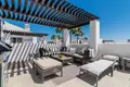 Ático 2 habitaciones 102 m² San Pedro Alcantara, Španjolska