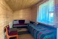 Dom 21 m² Zarecca, Białoruś