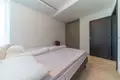 Wohnung 5 zimmer 177 m² Becici, Montenegro