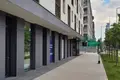 Apartment 80 m² in Warsaw, Poland