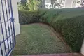 Appartement 2 chambres 60 m² Mijas, Espagne