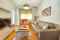 Apartamento 1 habitacion 47 m² Budva, Montenegro