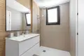 Maison de ville 4 chambres 207 m² Rafal, Espagne